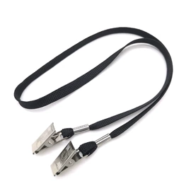 眼镜链;饰品配件;帽子头巾配件