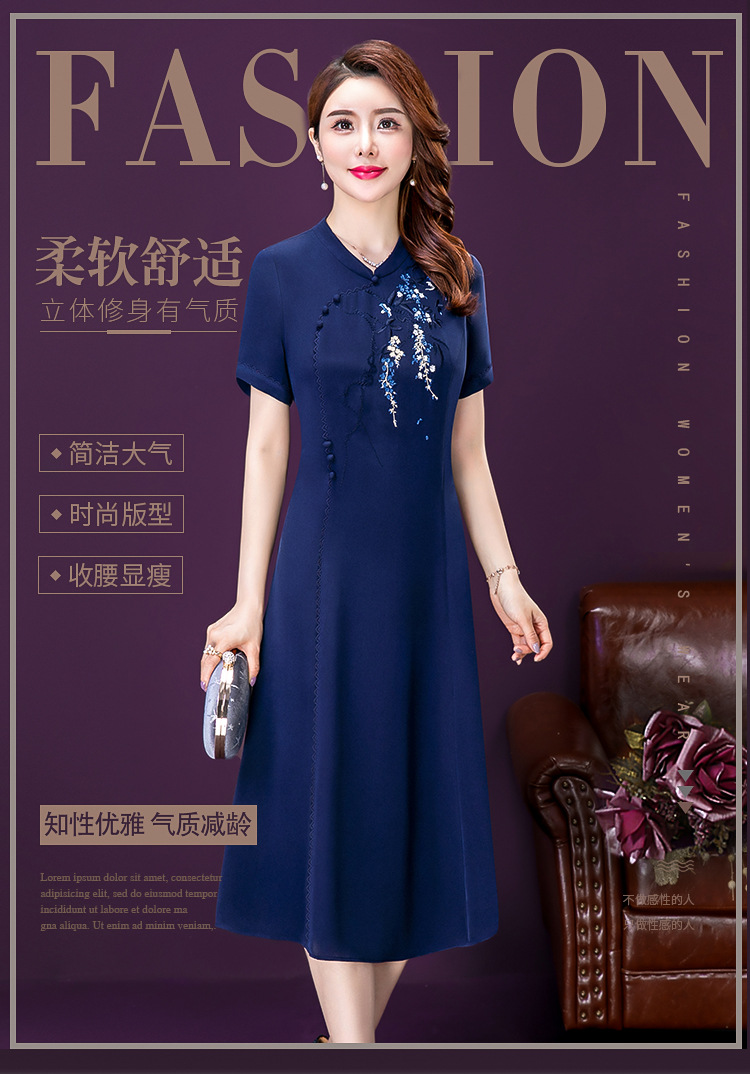 i2uUjf6mxdTrdS49SARwxMtROQcplIcfHydb