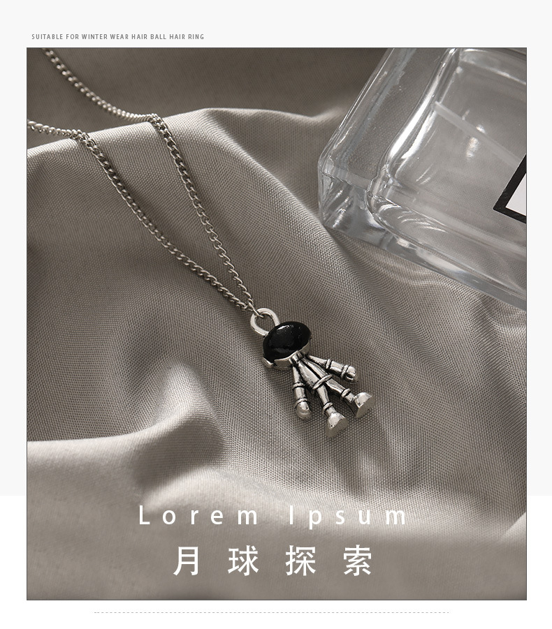 O1CN01aFXYmo2ANWkl8FmJ8_!!3367