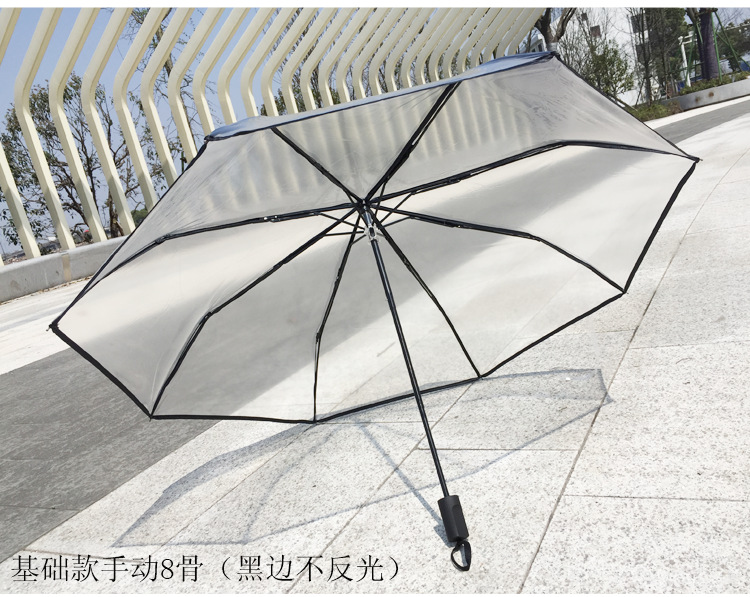 TB2gks.bpooBKNjSZFPXXXa2XXa_!!