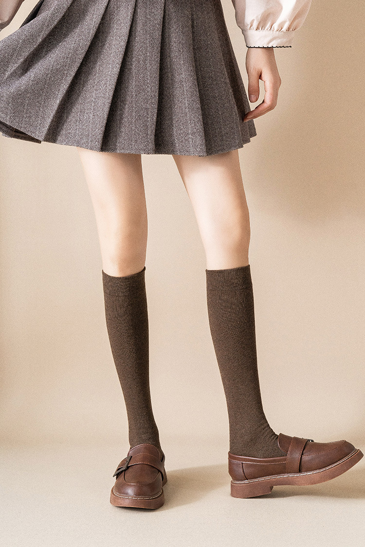 23634047918 628334584