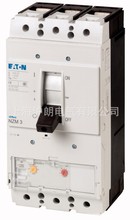 EATON//NZMS3-VE630-AS/Ʒֻ