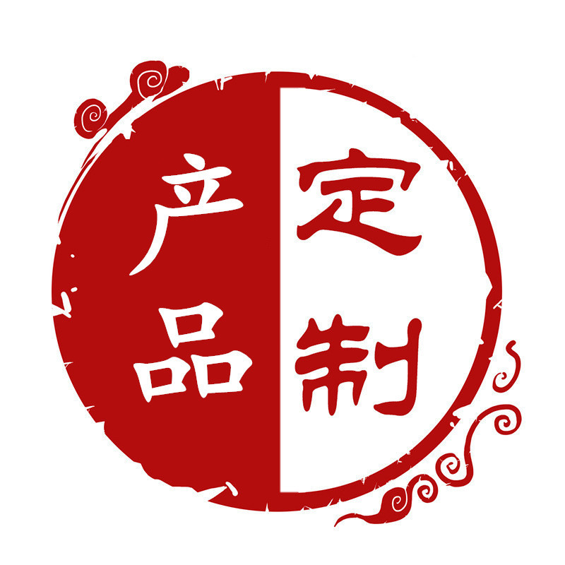 Personalización del bordado