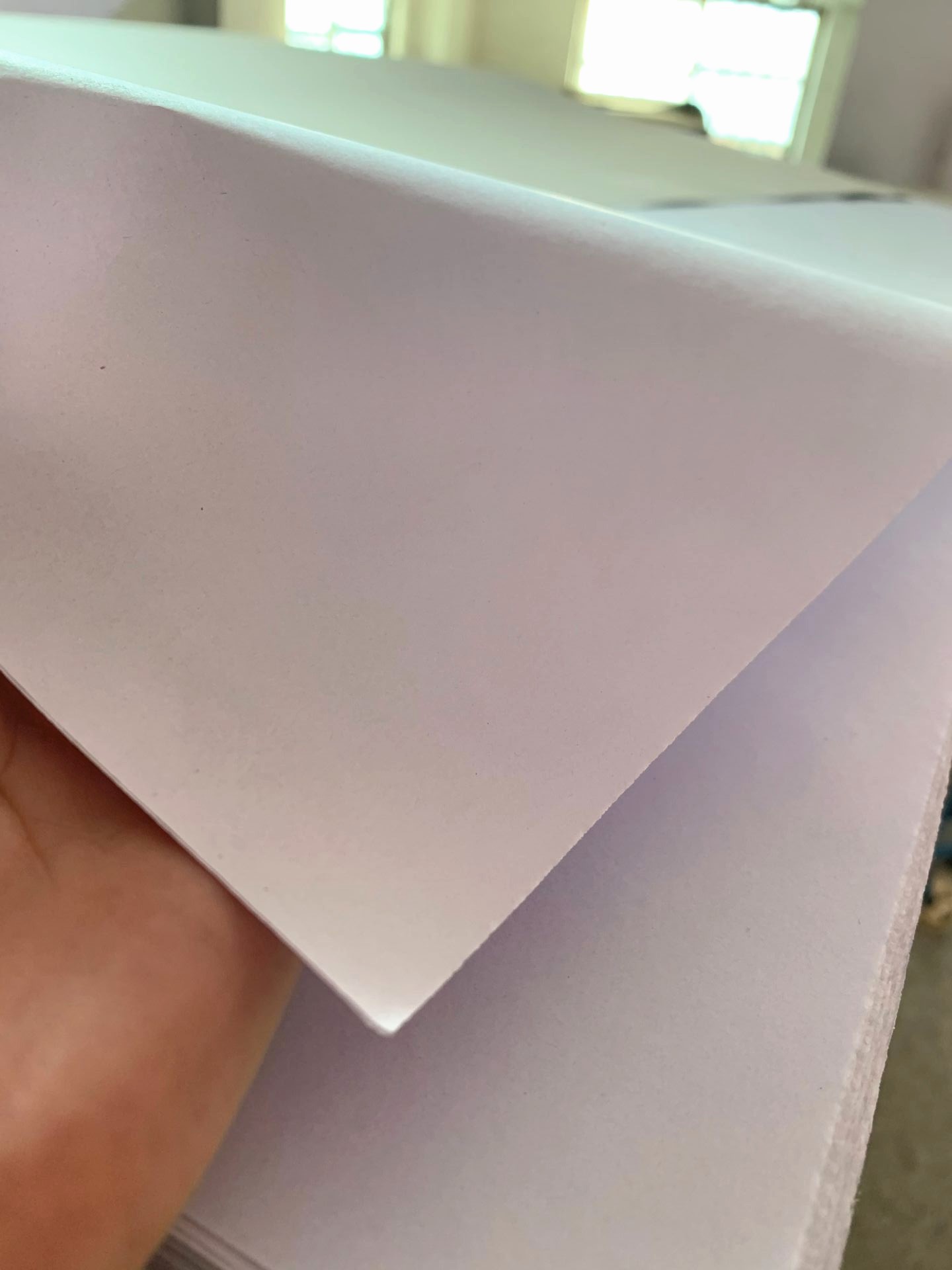 厂家批发双胶纸彩色双胶纸高白胶版印刷纸包装纸55-200克全开白纸-阿里巴巴