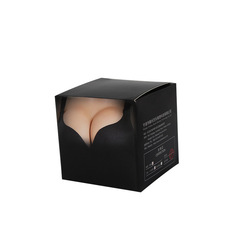 Wanle Mimi Ball Breast Chest Mold Large Nipple Ball Male Masturbation Airplane Cup Adult Sex Toys