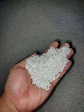 ����ϩhdpe�п� ��ɫHDPE�����w�� ���A����PE����ϩ PE�����w��