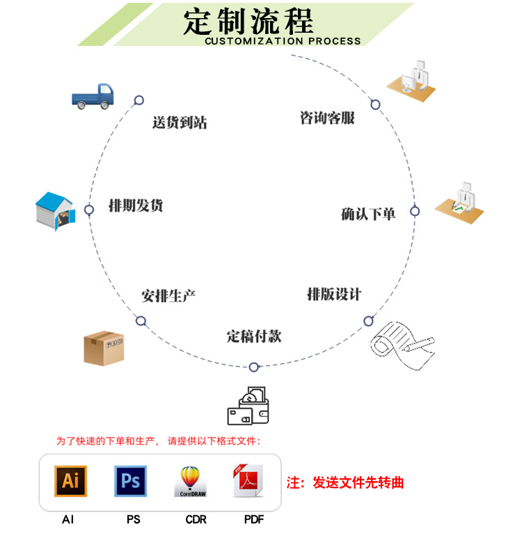 详情页xian1_01 (11)