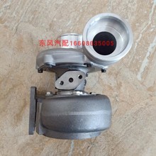 ������������̙Cе�u݆����������53279886613 53279886614