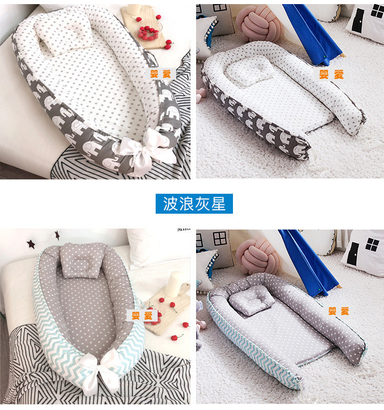 产品描述19_副本