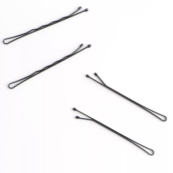 Supply of photo studio one-word hair clips