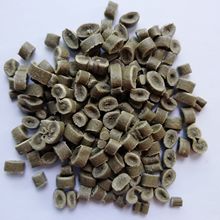 �S��ֱ�NPP PE��ɫ���S�ͺ��ϣ�ȫ��ˮ���g�Ժ�