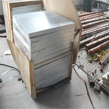 �����X�V�Ͻ�5052�X�� 5052���X�� �ܶȵ� �����ʸ� 5052�����X��