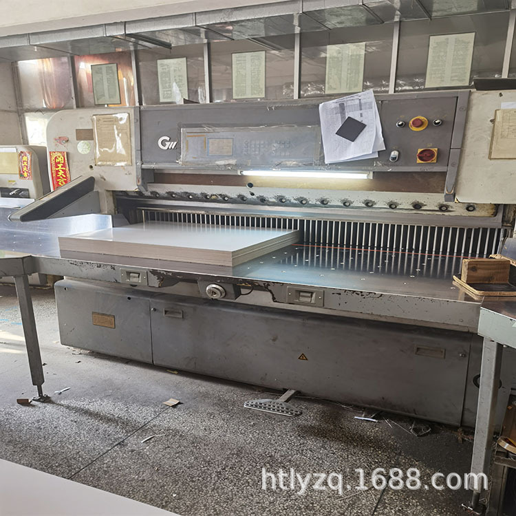 深圳惠州东莞周边 彩盒纸箱 飞机盒 设计印刷工厂 三五七层纸