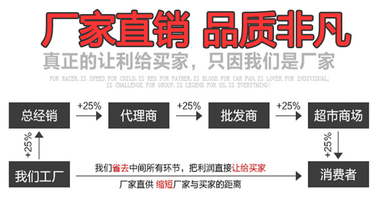 冰丝安全裤防走光女夏薄款大码蕾丝可外穿保险打底裤宽松短裤批发详情1