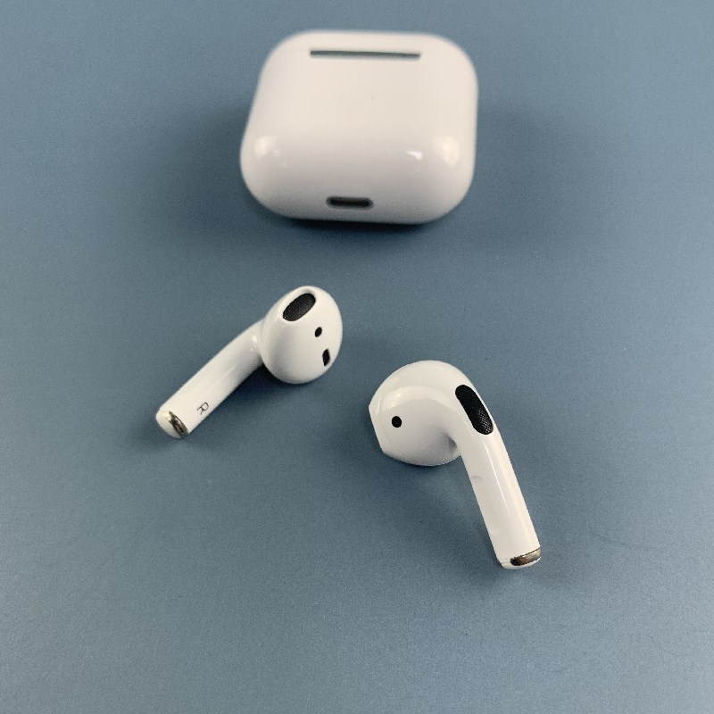 微信图片_20200918170125_副本