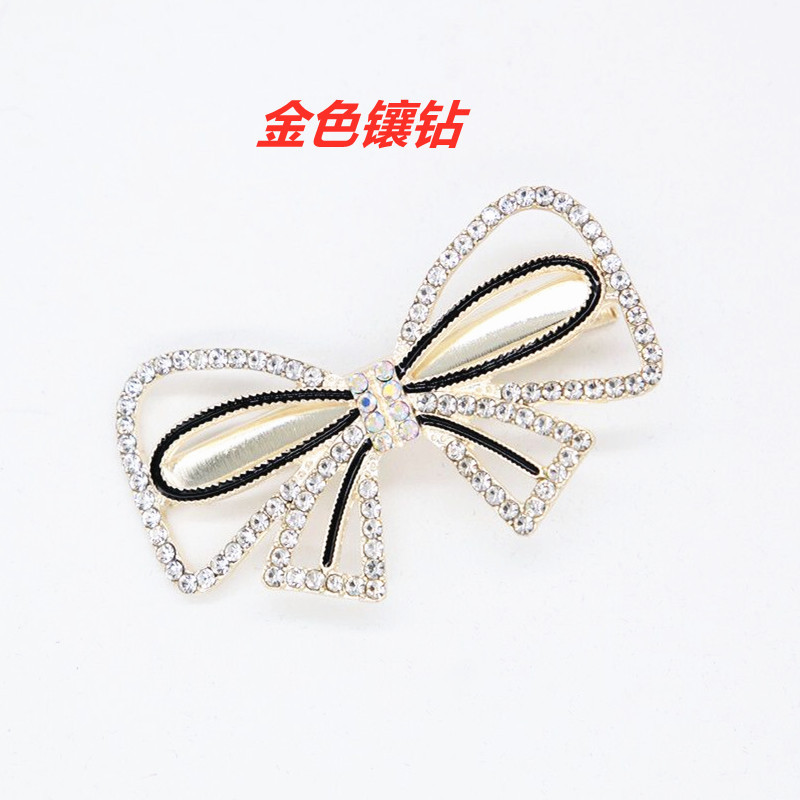 QQ图片20201130204531