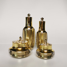 �S��ֱ�N  50g�ʹ�ƿ ����������ƿ �ߙn���yƷ���bƿ��