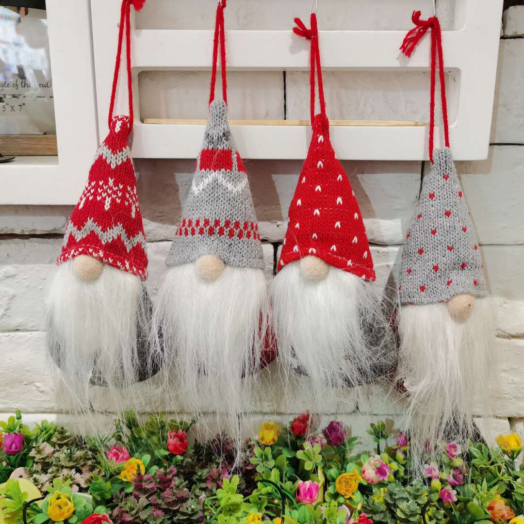 1c1a77148c5850401e102ca9bccba6