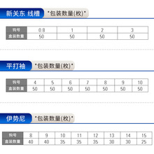 Ľ˹�_�~�hɢ�b�h�ߏ��Ⱥ��b���P�|����ƽ����������̨��h�����b