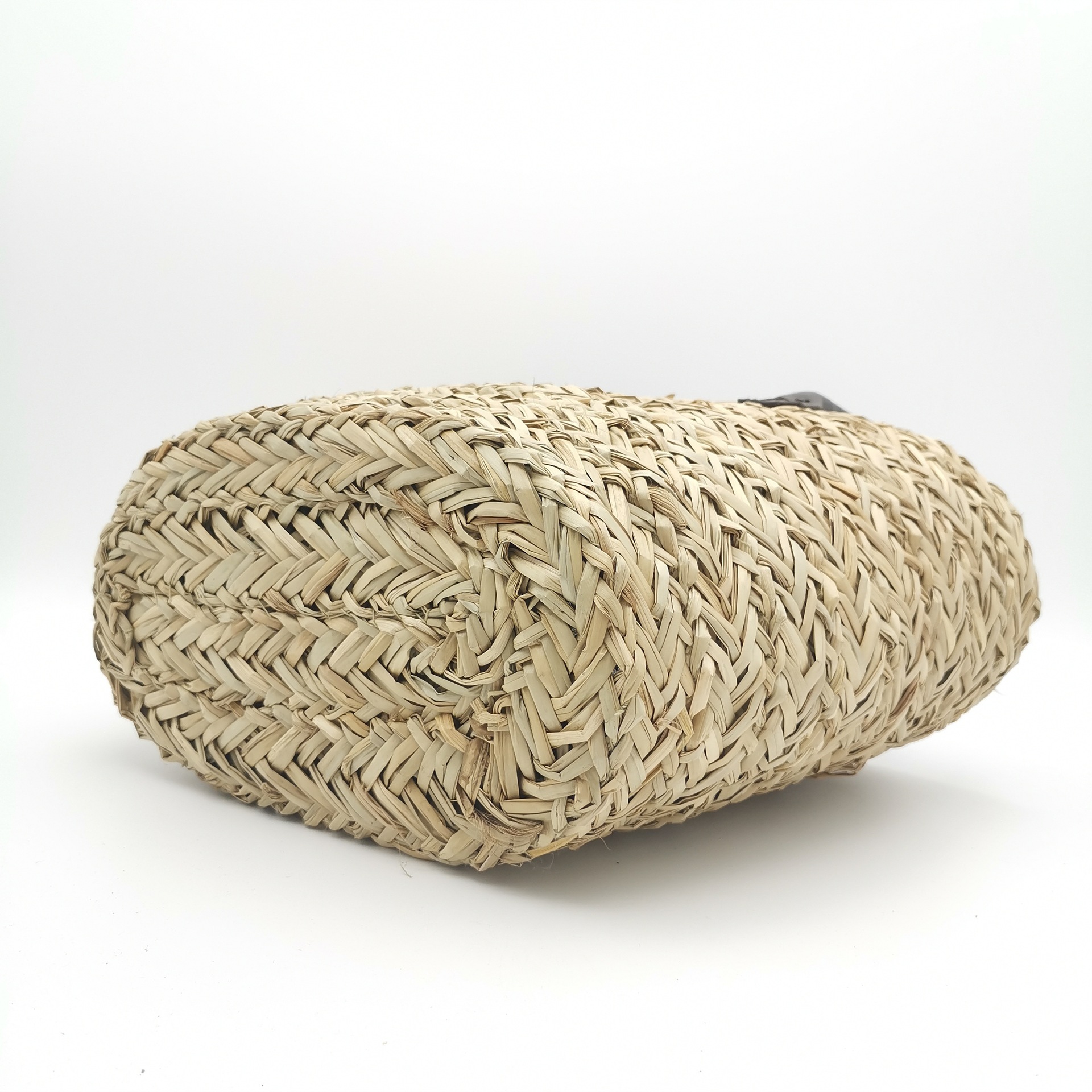 微信图片_2020082410113815