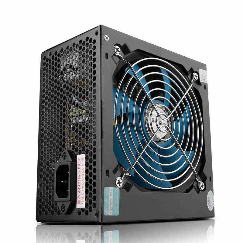 Интеллектуальное ядро Jinhetian 580GT Стол сбивка 400W активный источник питания