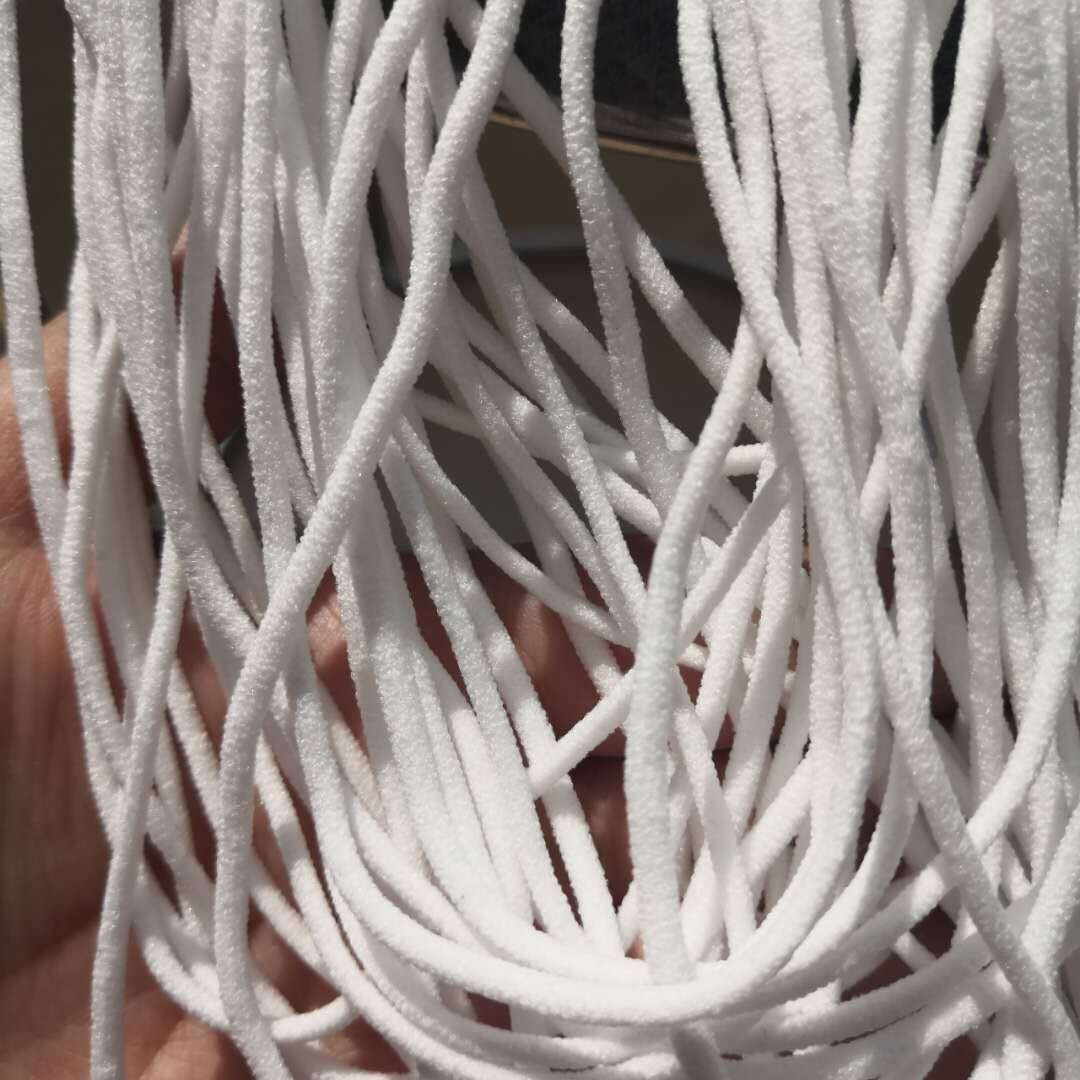 QQ图片20200224124848