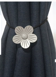 窗帘配件;其他布艺软装;手镯