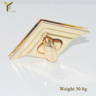 ������������ǔQ�i�� �\�Ͻ����TŮ��ǰ���b��i��