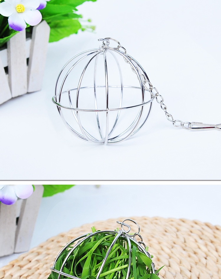 不锈钢草球描述1 (5).jpg