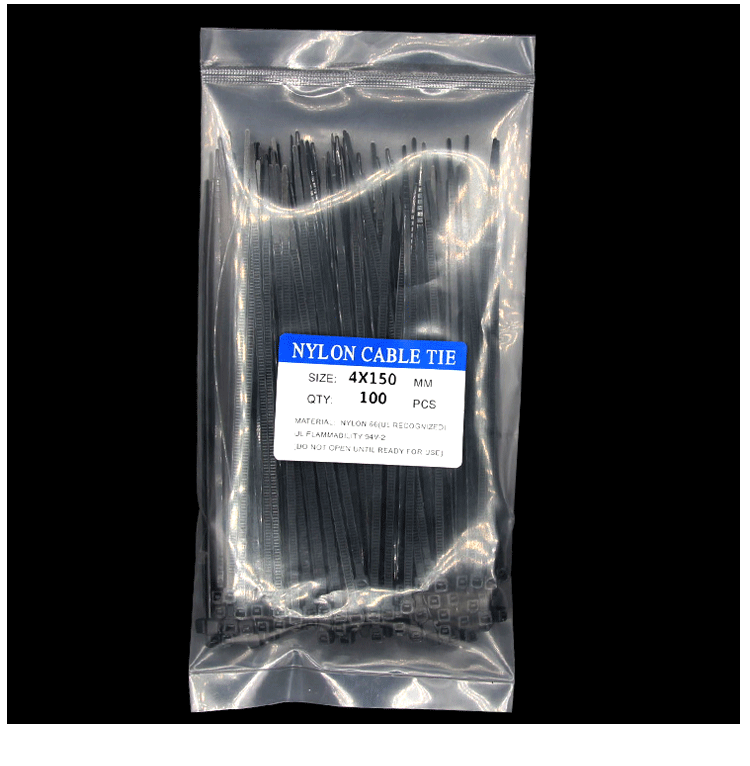 自锁黑色扎带详情页_17