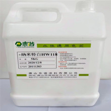 ���|�C���a���ߝ��ˮ��ɫ�{ˮ�Լ{�װ�ɫ�{