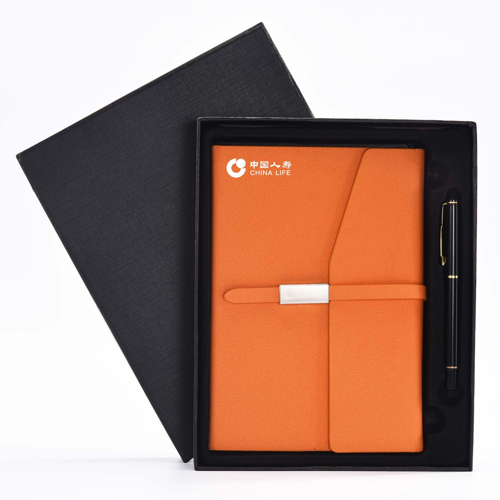 Shujun custom notebook notebook notebook manufacturers custom business