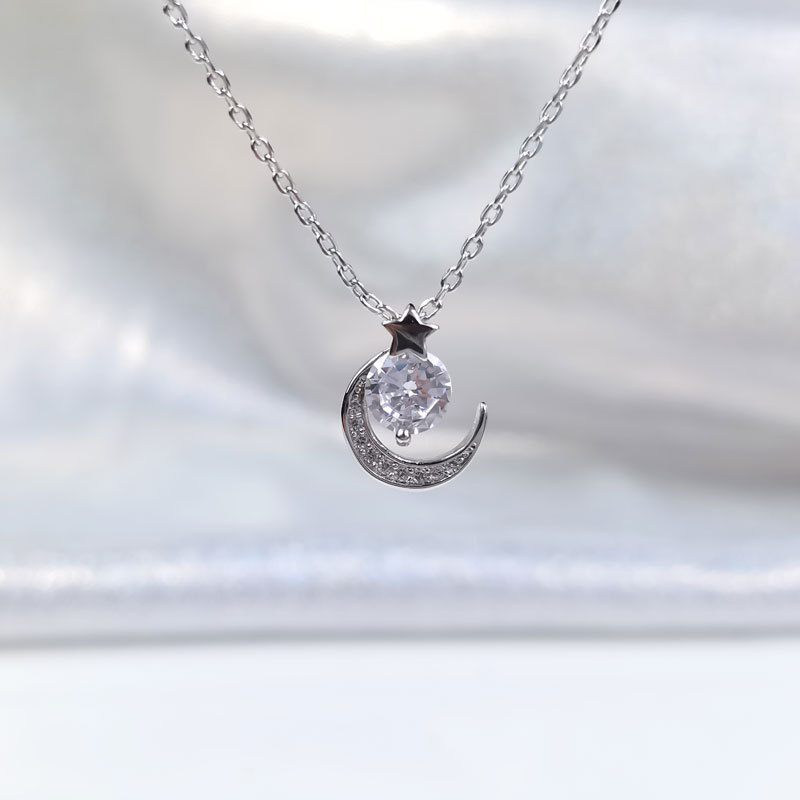 微信图片_20200718220814