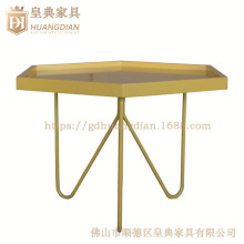 �¿�ƴ���Ҿ� HD-CJ08�ֻ���Լ��� ���������Ų輸 �����Ǽ�