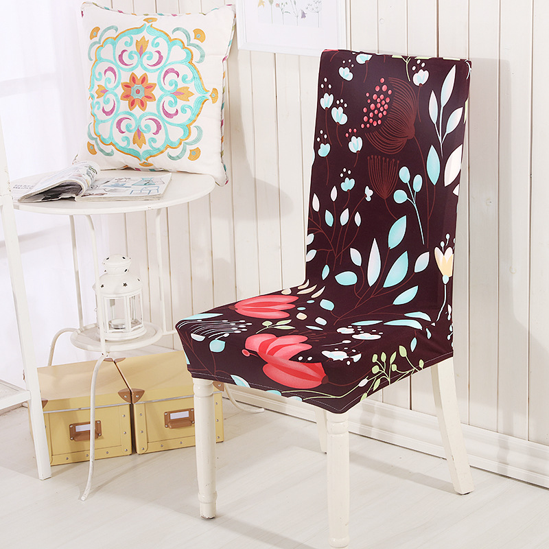 何美 库存 200件