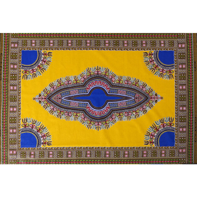 10148416461_142564625.400x400.