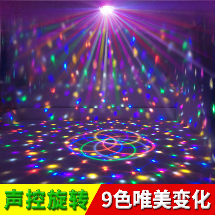 [羳]K豦߲ˮħ()led̨س