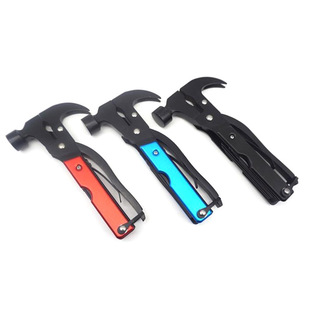 ���R�d���N16CM�๦������N  �X���ط����ƴ��N�๦���N��y����