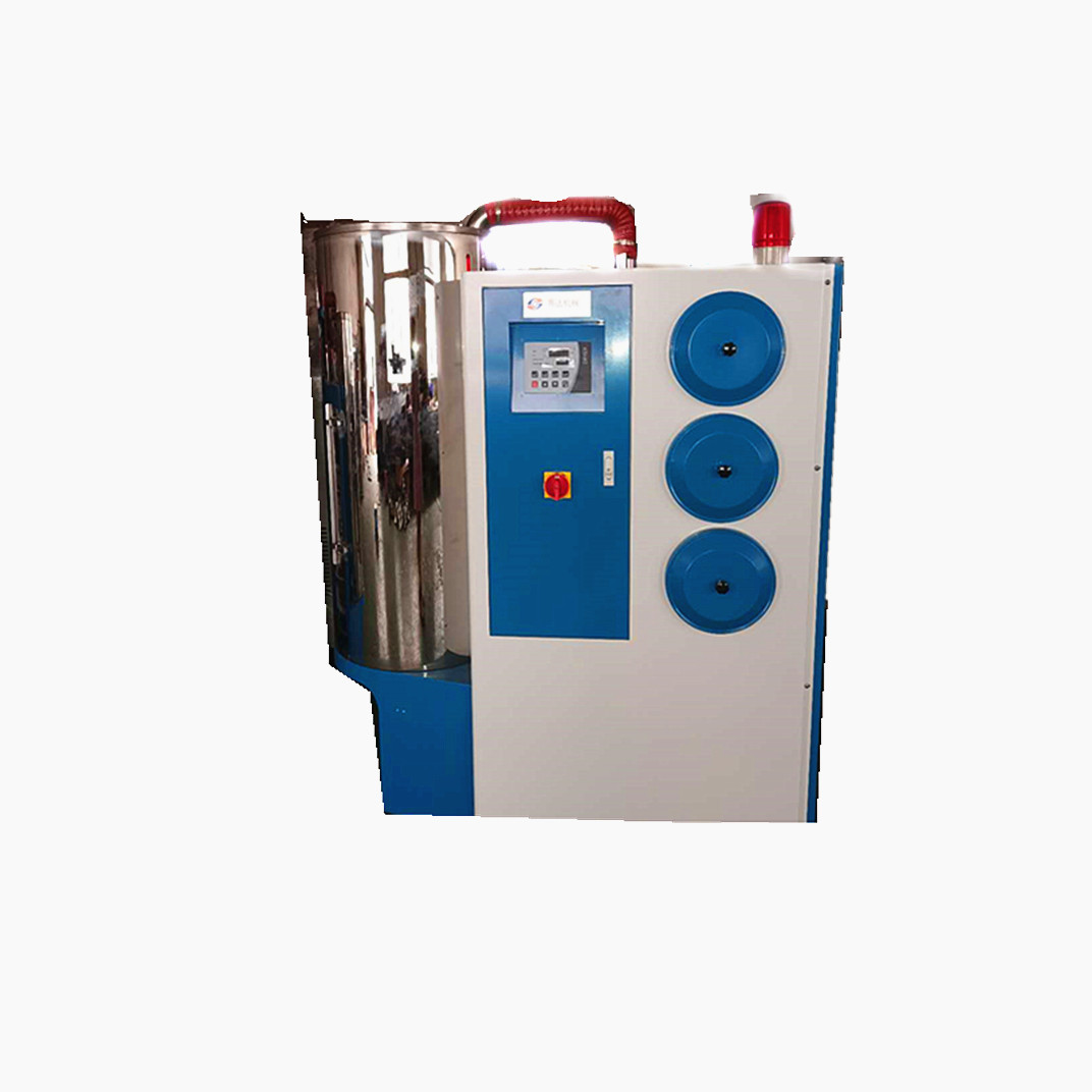 微信图片_20201001201222