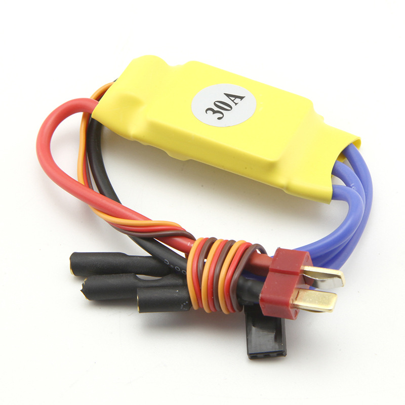 10190696889_596754875