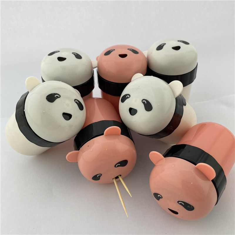 IMG_2209(20200924-101756)