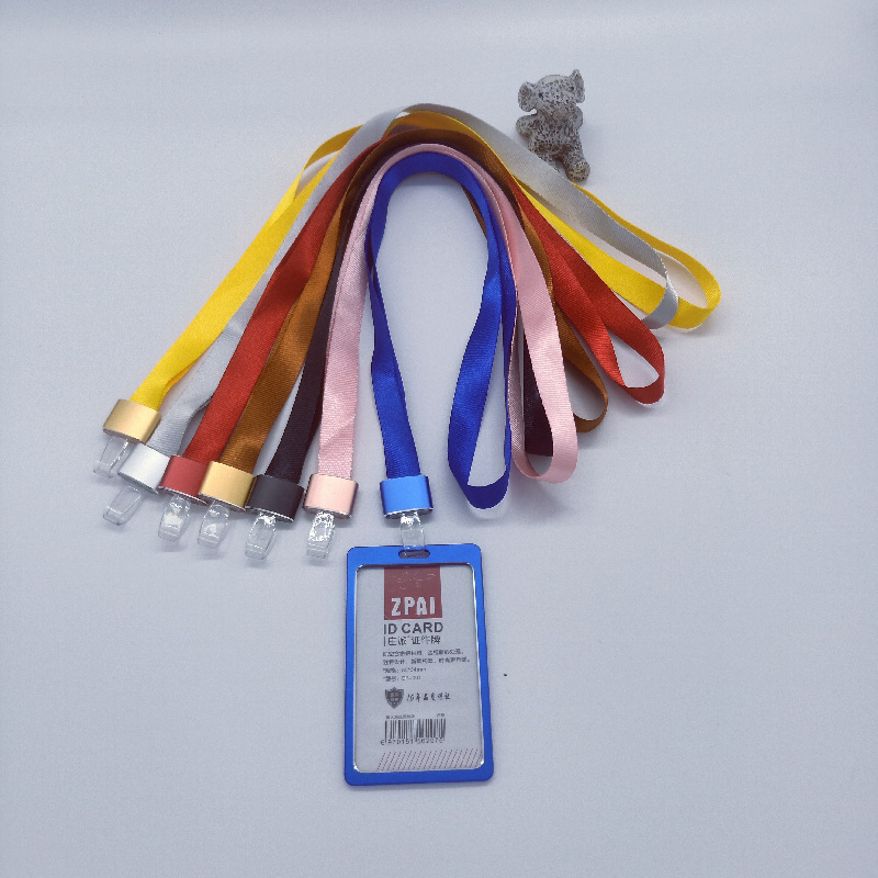 463f855d387f63721771911a9d2506