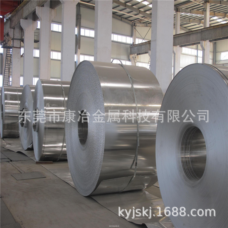 e76e23ee64639aa8c7465552454445