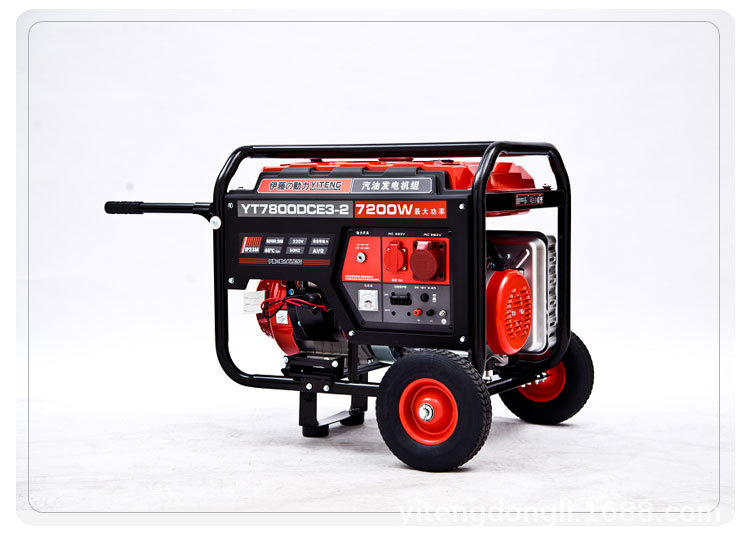 YT7800DCE3-2详情 (8).jpg