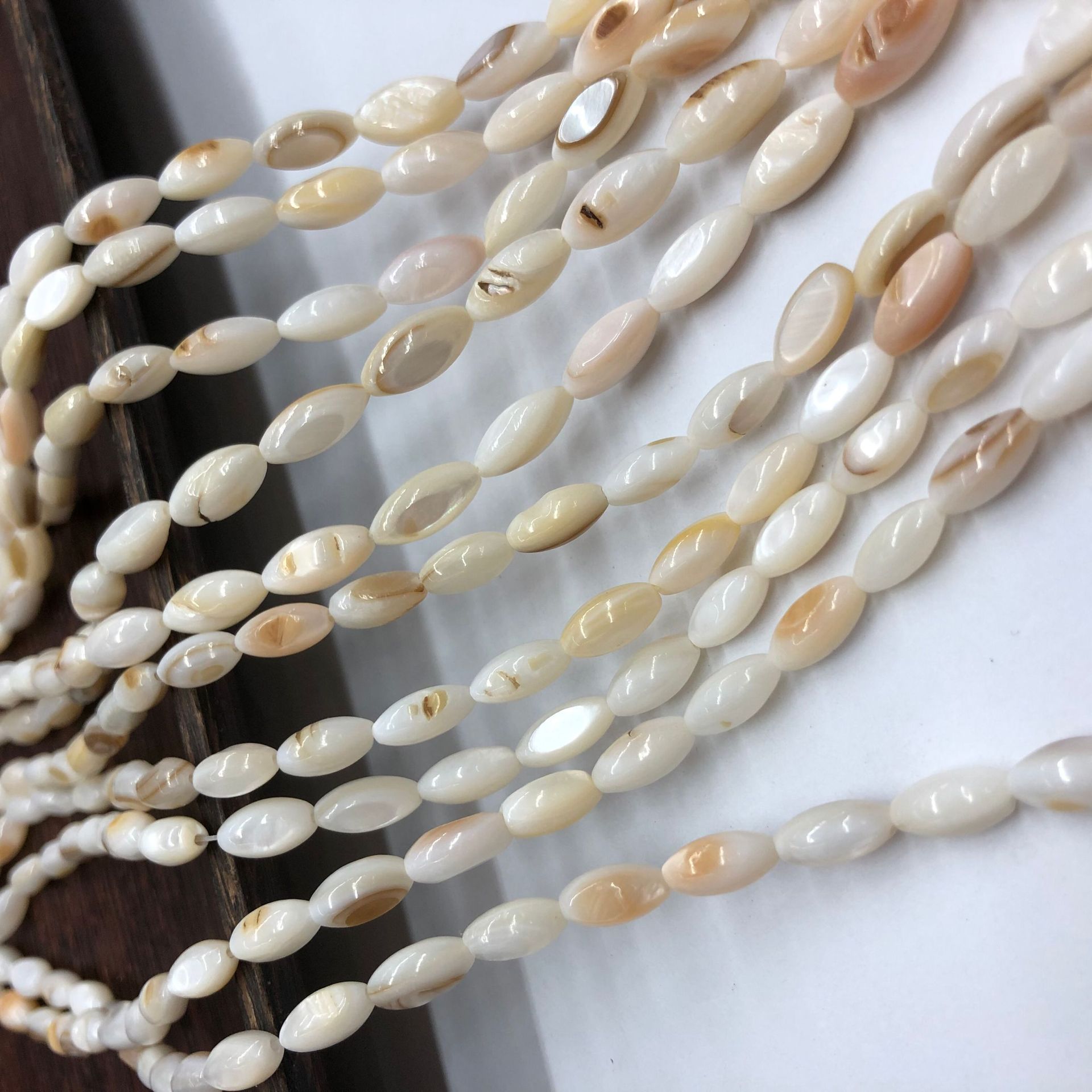 QQ图片20201030220954 - 星速看图王