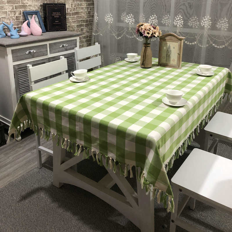 c46473bbd8751ae3e865736c9574db