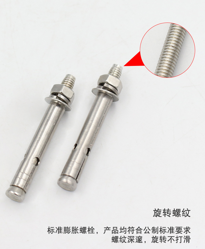 详情页_05.jpg