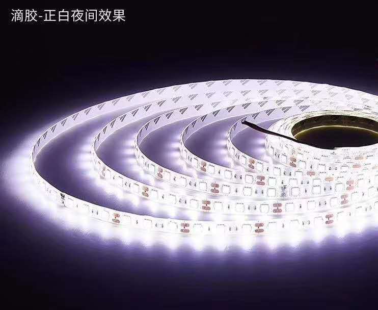 61398d163ba7de5e4ee6425e799c49