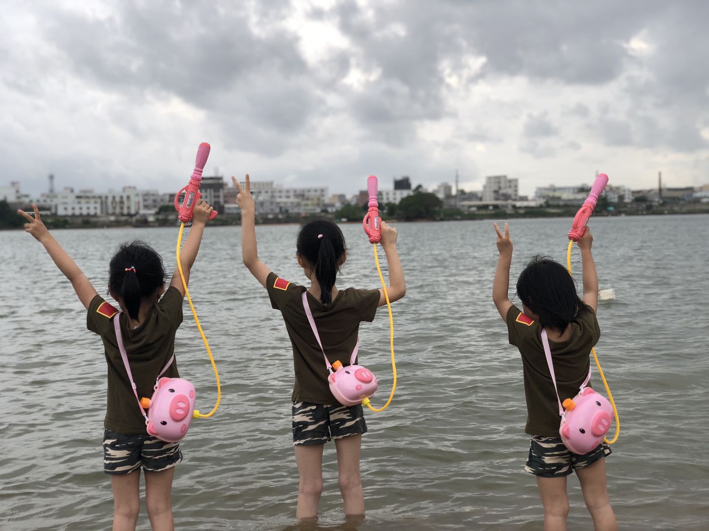 6d51af329788b2f63b361e2aa72146