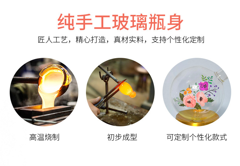 详情2_03.jpg
